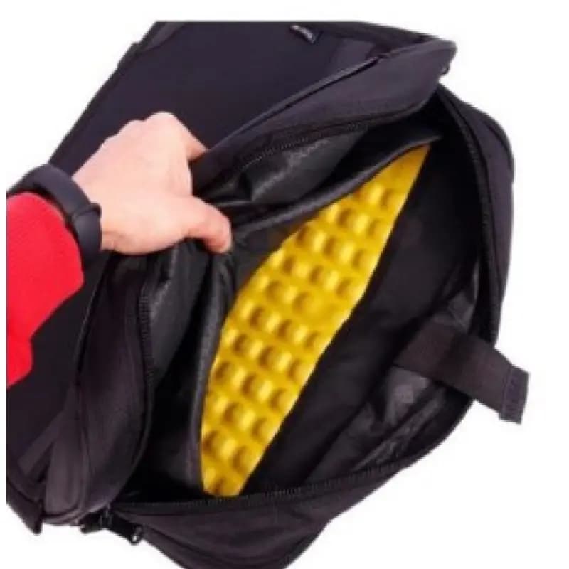 کیف لپ تاپ دوشی برند CAT کد 1004