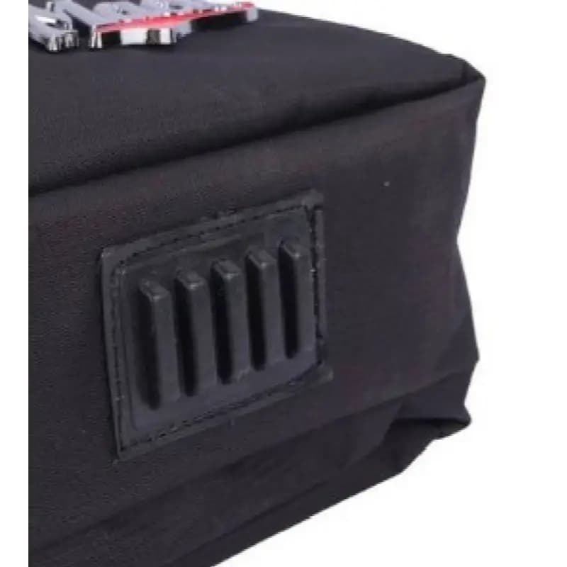 کیف لپ تاپ دوشی برند Mack کد 1060