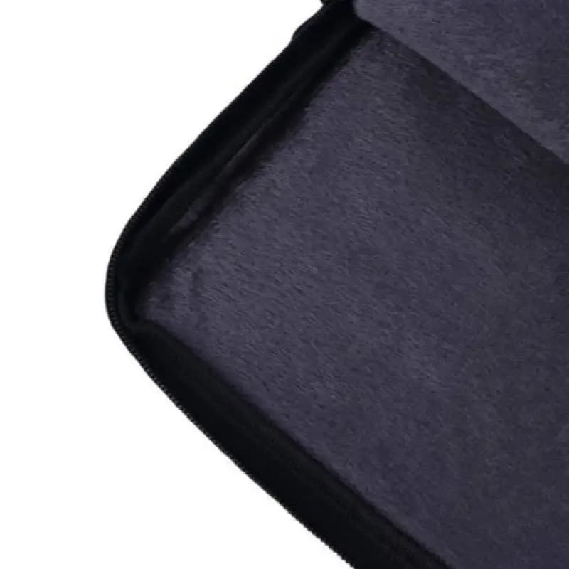 کیف دستی لپ تاپ 15.6 اینچی