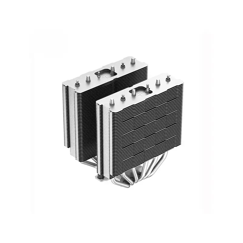 خنک کننده پردازنده دیپ کول مدل GAMMAXX AG620