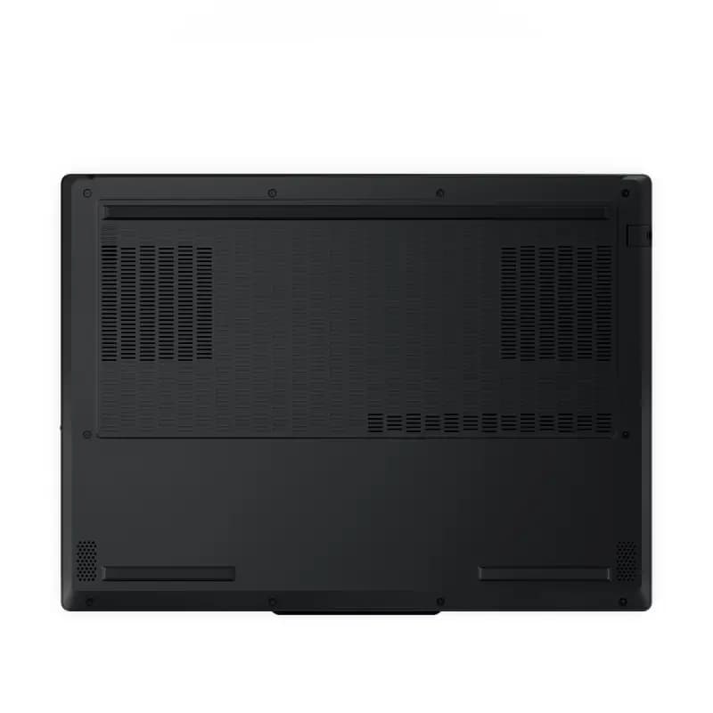 لپ تاپ ۱۵.۱ اینچی لنوو مدل Legion 5 15IRX10 i7 16GB 2TB SSD 8GB RTX 5060