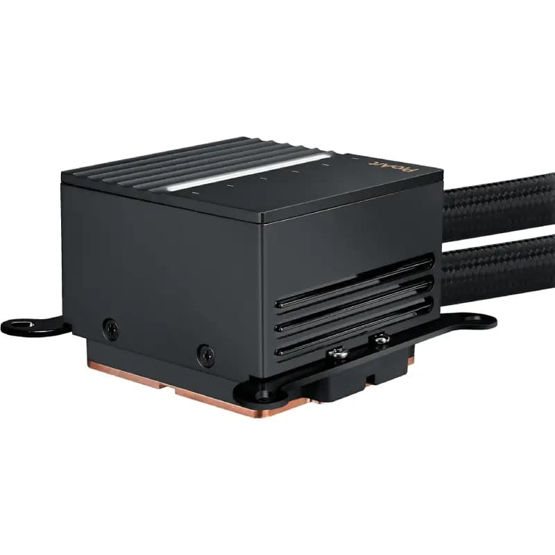 خنک کننده مایع پردازنده ایسوس ProArt LC 420