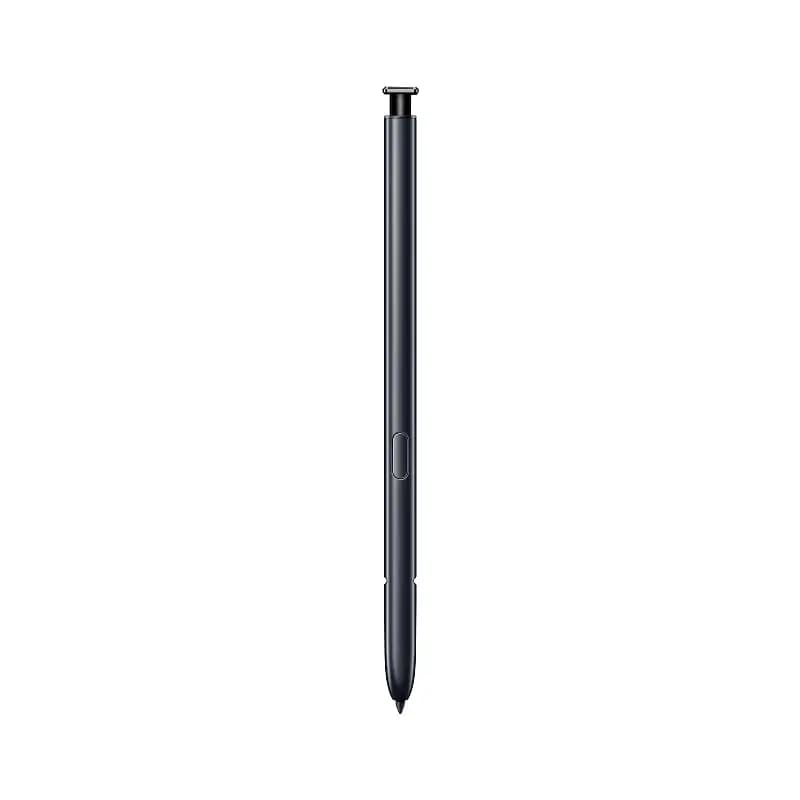 لپ تاپ سامسونگ 13.3 اینچی مدل Samsung Galaxy Book Flex 2 i5 8GB 256GB SSD Iris Xe