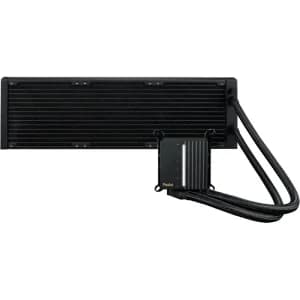 خنک کننده مایع پردازنده ایسوس ProArt LC 420