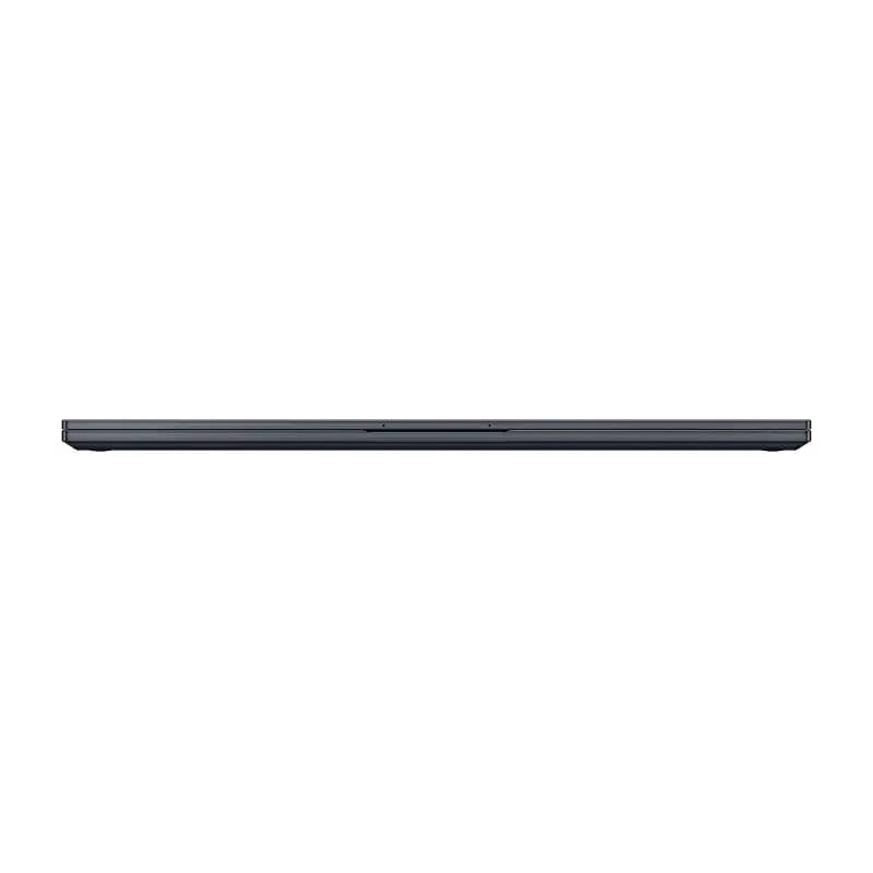 لپ تاپ سامسونگ 13.3 اینچی مدل Samsung Galaxy Book Flex 2 i5 8GB 256GB SSD Iris Xe