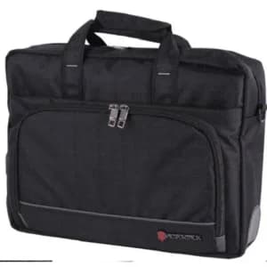 کیف لپ تاپ دوشی برند victorinox کد 1071