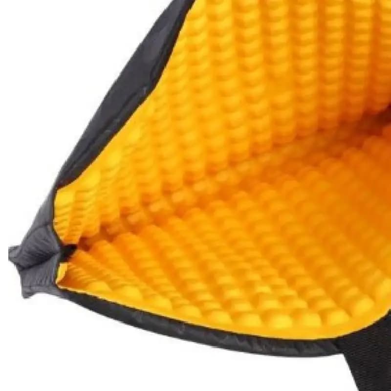 کیف لپ تاپ دوشی برند Benelton کد 1069