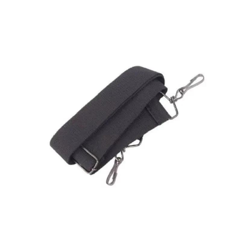 کیف لپ تاپ دوشی برند CAT کد 1084