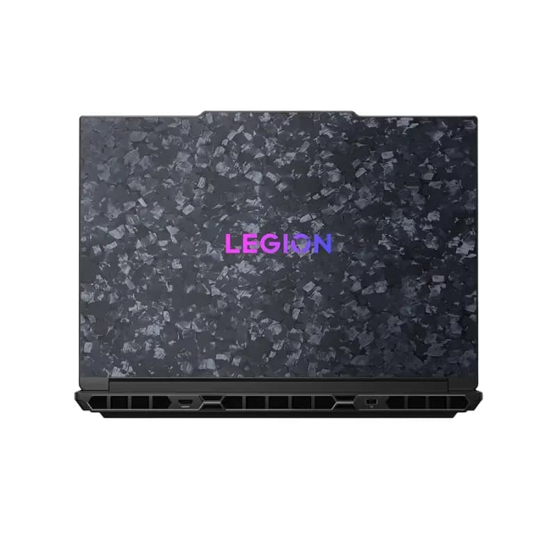 لپ تاپ 18 اینچی لنوو مدل Legion 9 18IAX10 Core Ultra 9 64GB 2TB SSD 24GB RTX 5090