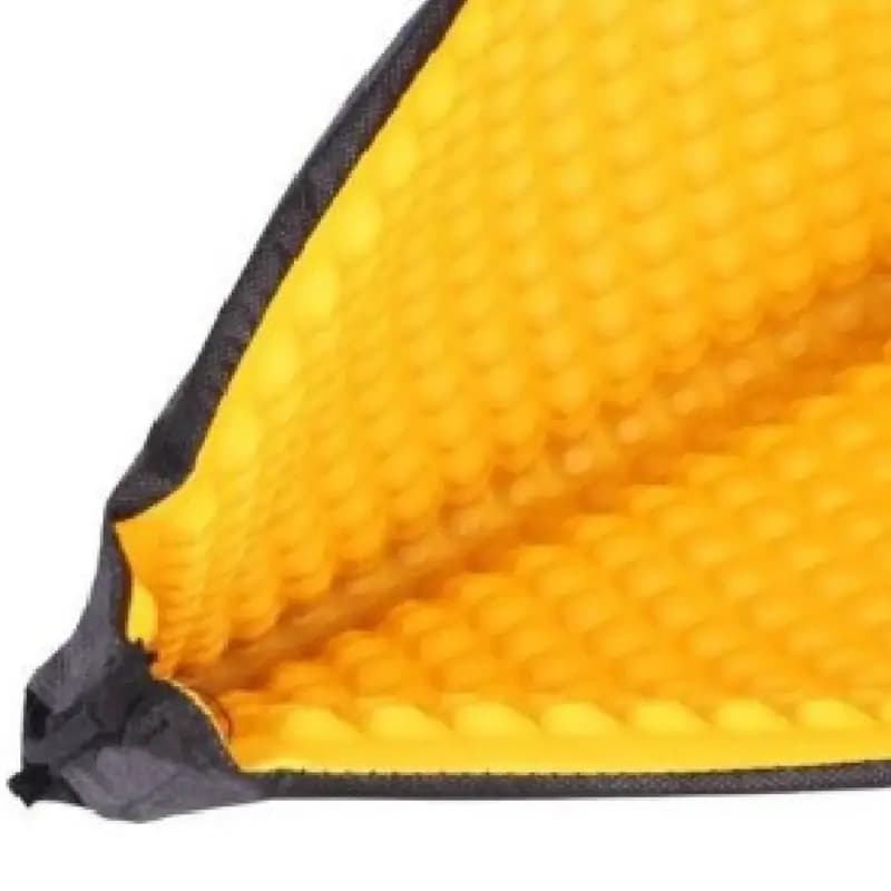 کیف لپ تاپ دوشی برند CAT کد 1061