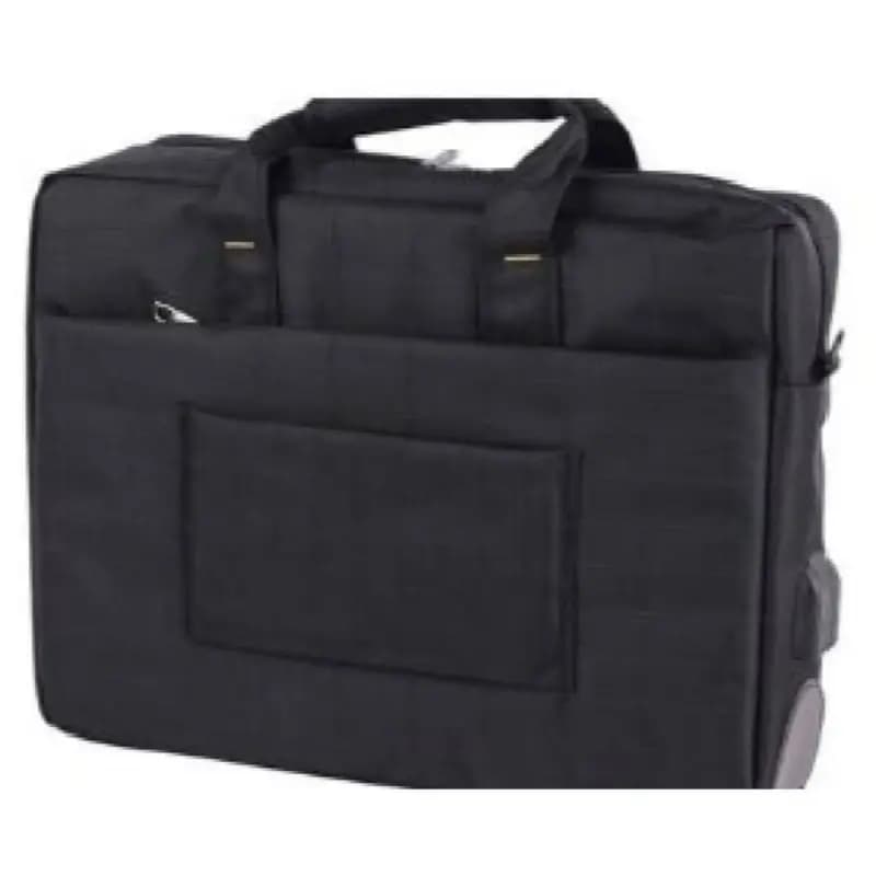 کیف لپ تاپ دوشی برند victorinox کد 1071