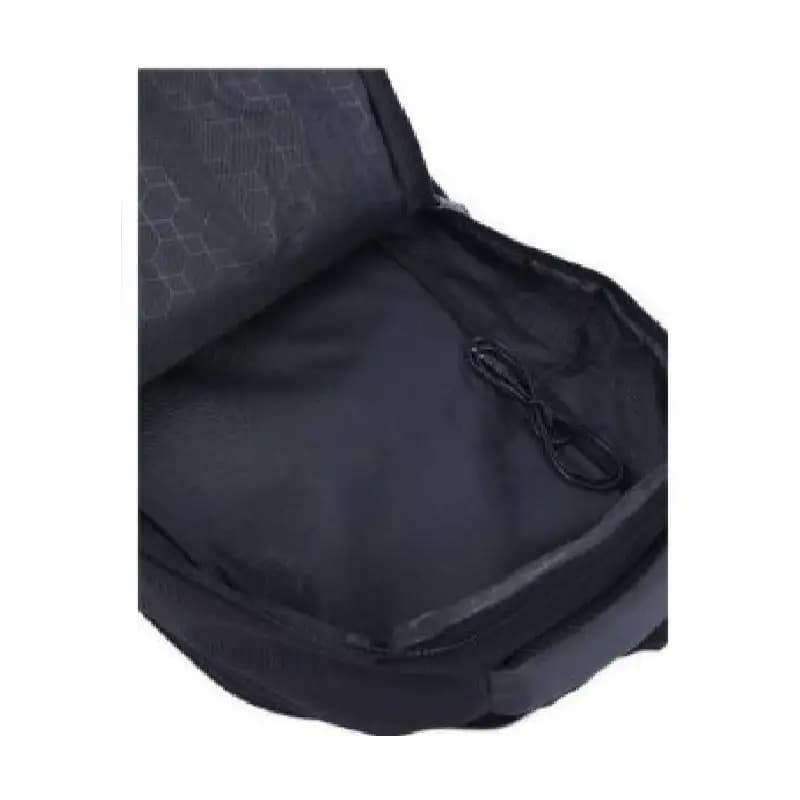 کوله پشتی لپ تاپ مدل Benelton کد 1081