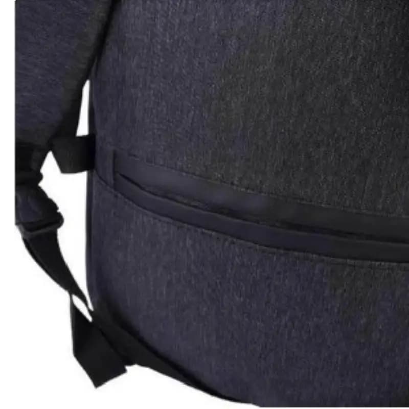 کیف لپ تاپ دوشی برند Dior کد 1083