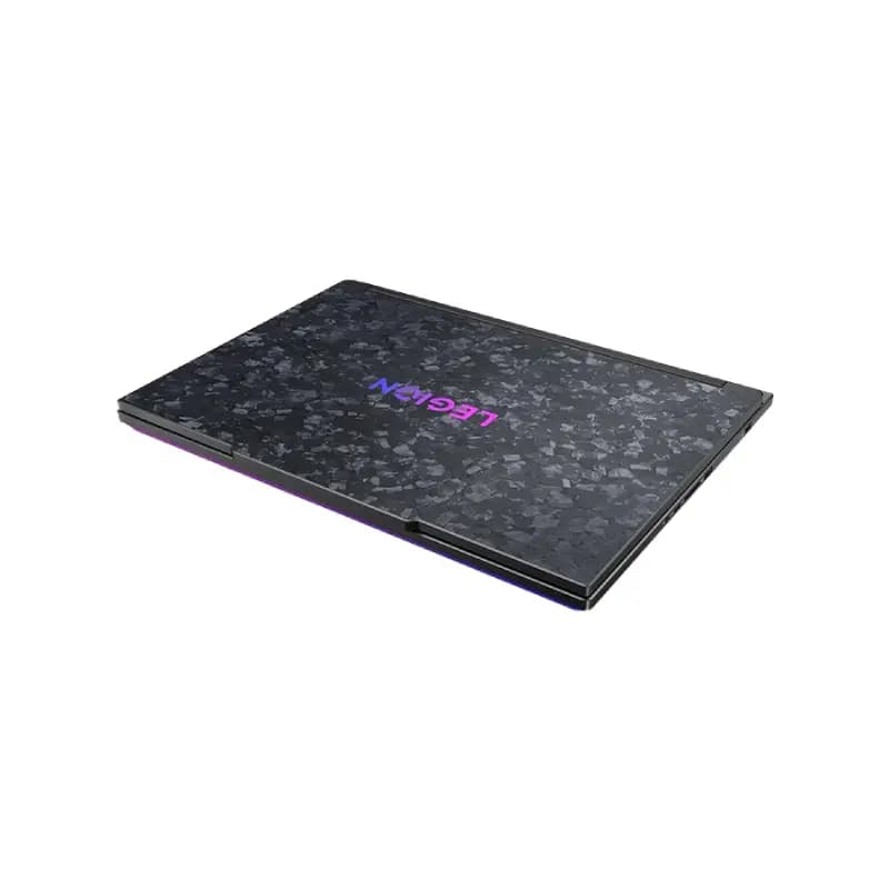 لپ تاپ 18 اینچی لنوو مدل Legion 9 18IAX10 Core Ultra 9 64GB 2TB SSD 24GB RTX 5090