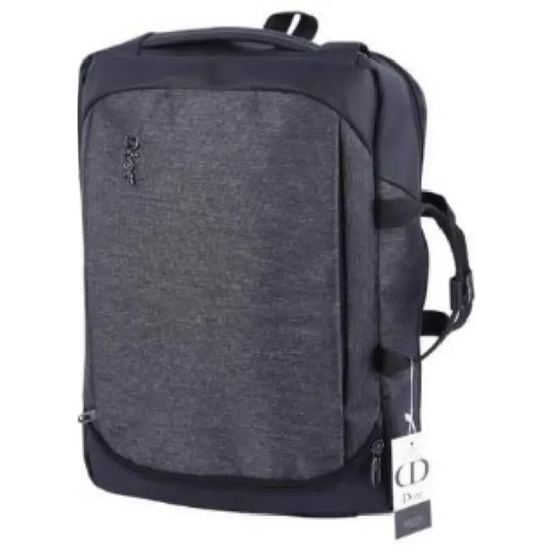کیف لپ تاپ دوشی برند Dior کد 1083