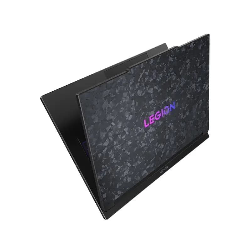 لپ تاپ 18 اینچی لنوو مدل Legion 9 18IAX10 Core Ultra 9 64GB 2TB SSD 24GB RTX 5090