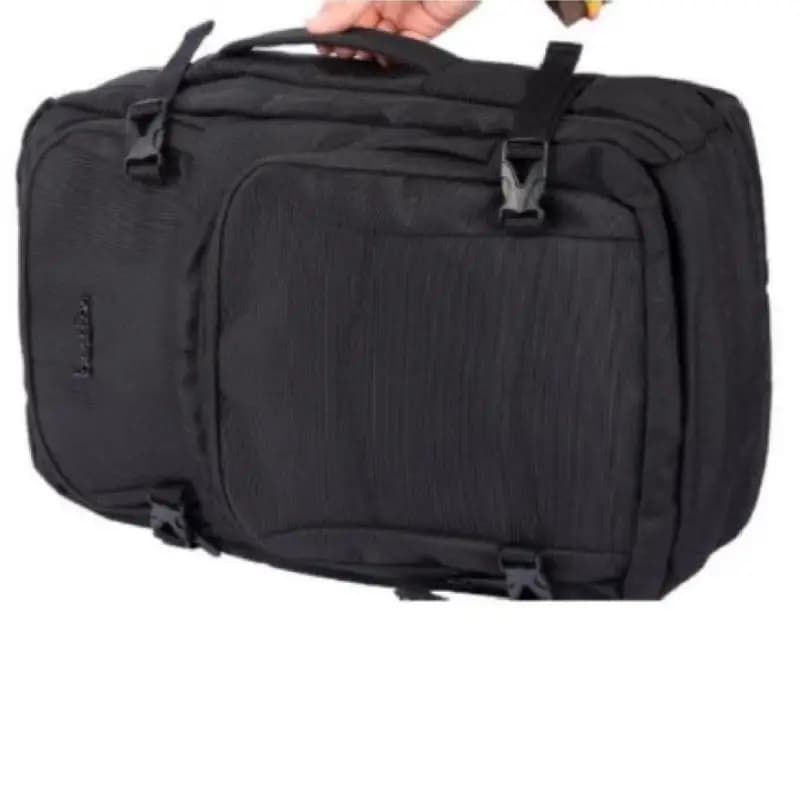 کوله پشتی لپ تاپ مدل Benetton کد 1058