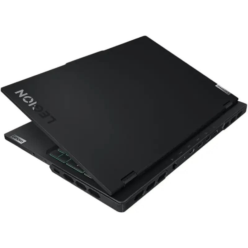 لپ تاپ 16 اینچی لنوو مدل Legion Pro 7 Core Ultra 9 32GB 1TB SSD 12GB RTX 5070TI