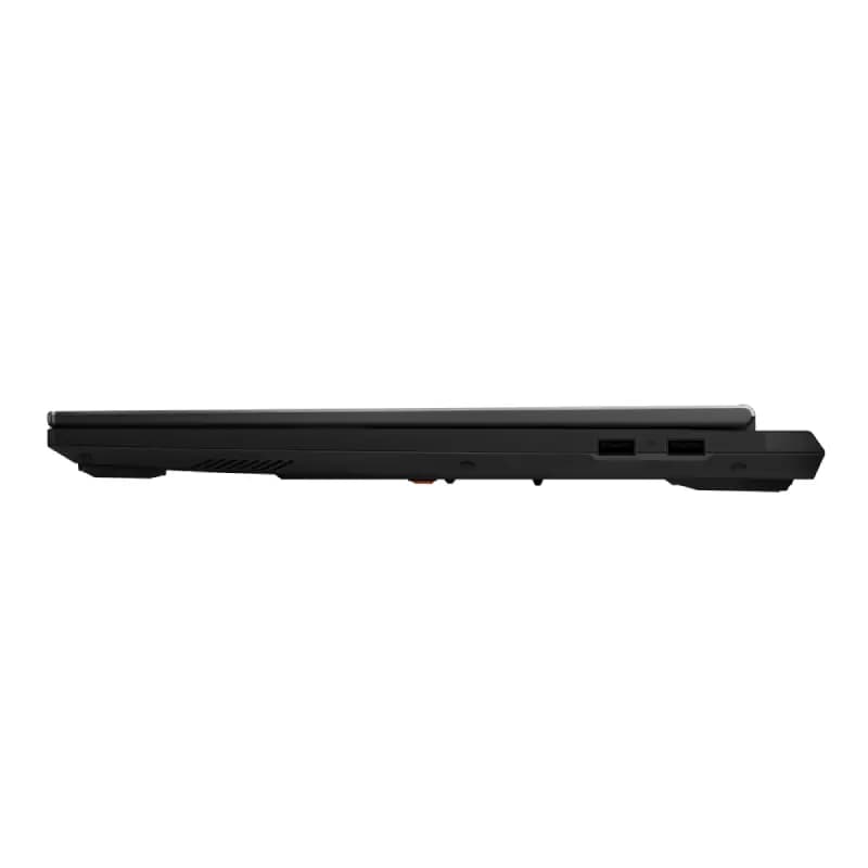لپ تاپ 16 اینچی ایسوس مدل TUF Gaming F16 FX608JMR i7 64GB 2TB SSD 8GB RTX 5060