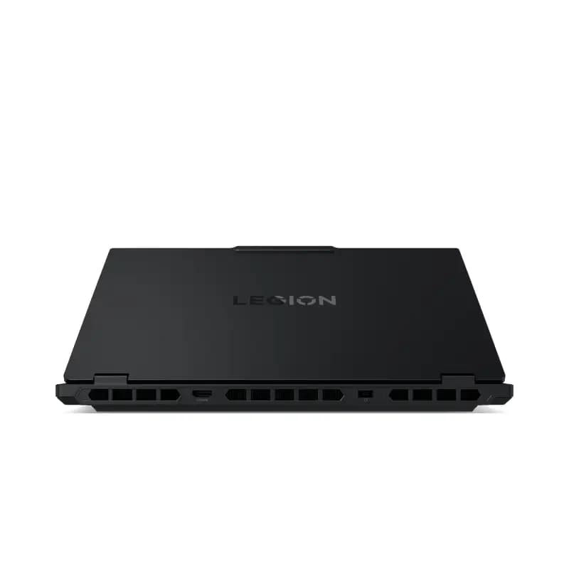 لپ تاپ ۱۵.۱ اینچی لنوو مدل Legion 5 15IRX10 i7 16GB 2TB SSD 8GB RTX 5060