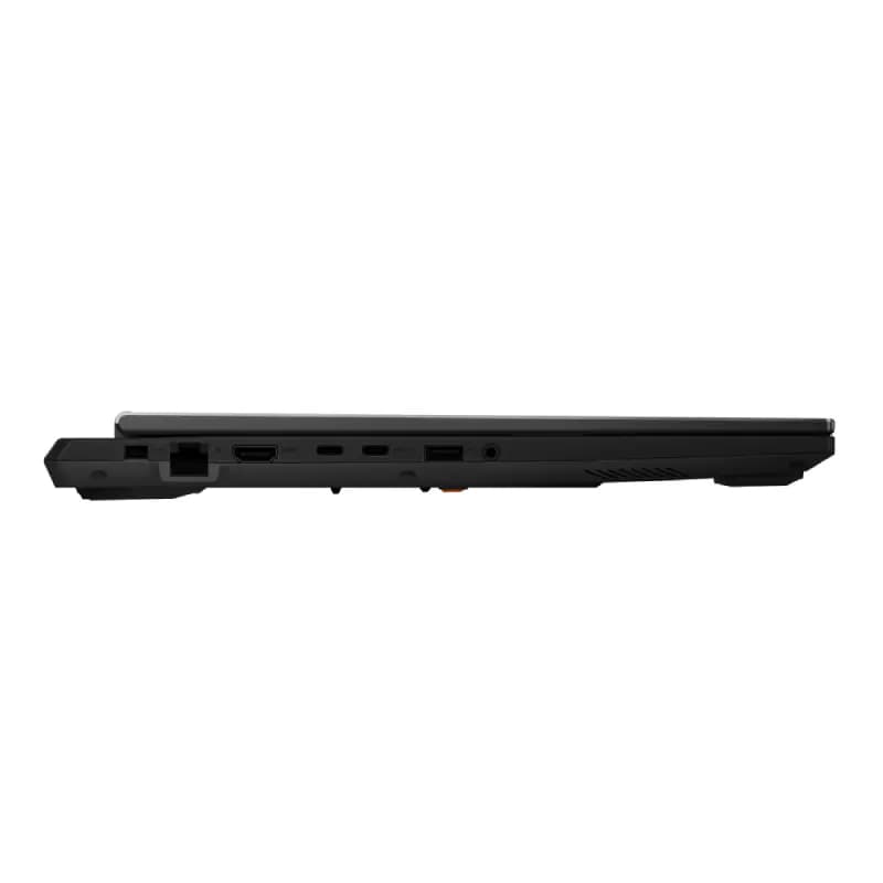 لپ تاپ 16 اینچی ایسوس مدل TUF Gaming F16 FX608JMR i7 64GB 2TB SSD 8GB RTX 5060