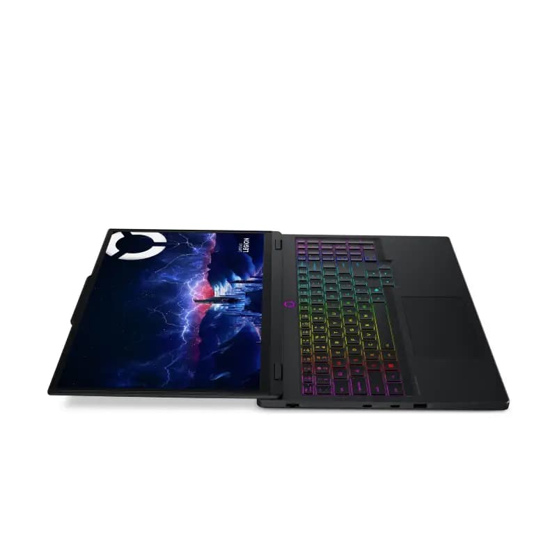 لپ تاپ ۱۵.۱ اینچی لنوو مدل Legion 5 15IRX10 i7 16GB 2TB SSD 8GB RTX 5060