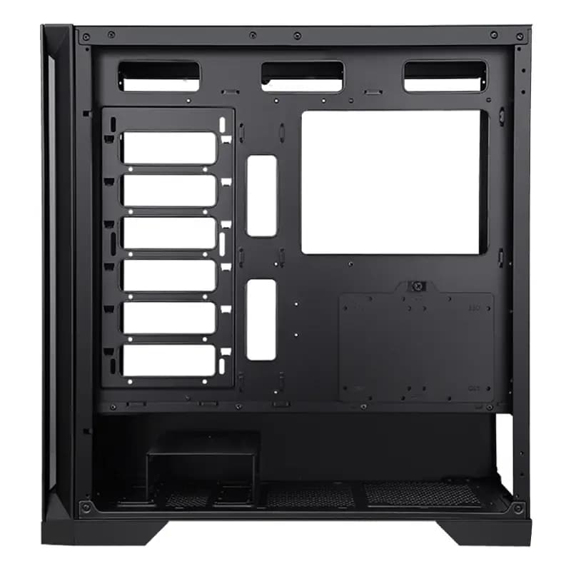 کیس کامپیوتر گیمینگ اوست مدل GT-AV312-MB