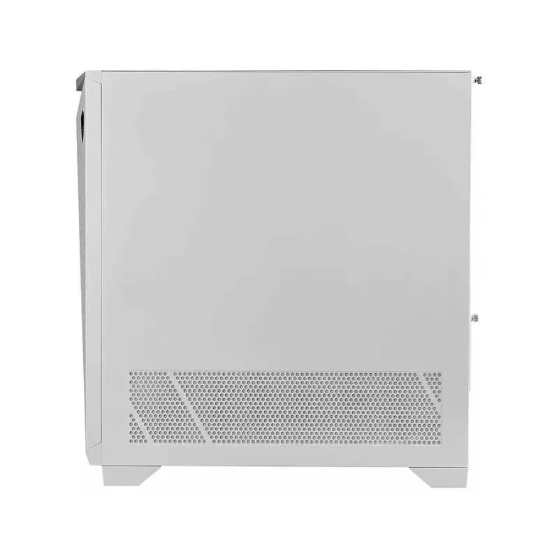 کیس کامپیوتر گیمینگ ام اس آی مدل MPG GUNGNIR 300R AIRFLOW