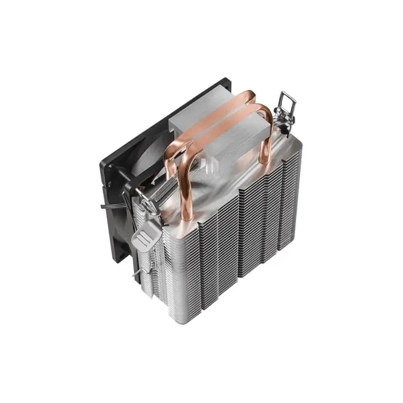 خنک کننده پردازنده اوست مدل GT-AV905 FRGB