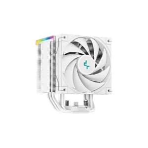 خنک کننده پردازنده دیپ کول مدل AK500 Digital