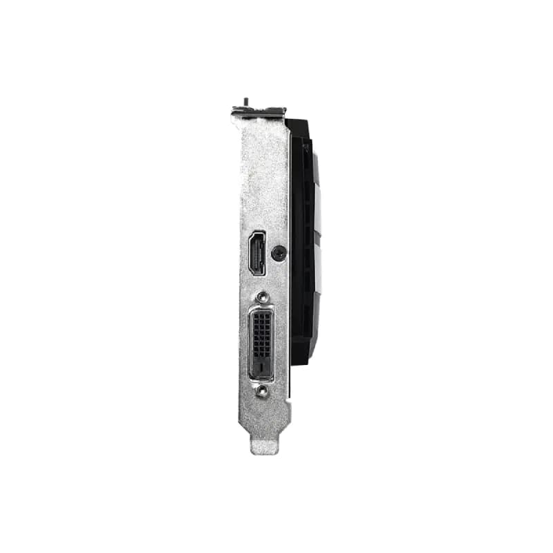 کارت گرافیک ایسوس مدل PH-GT1030 2GB GDDR5