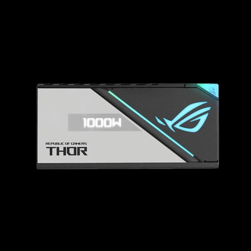 پاور کامپیوتر ایسوس مدل ROG THOR 1000P2
