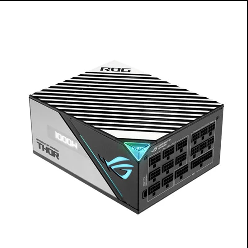 پاور کامپیوتر ایسوس مدل ROG THOR 1000P2