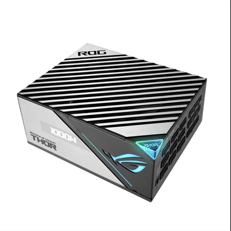 پاور کامپیوتر ایسوس مدل ROG THOR 1000P2