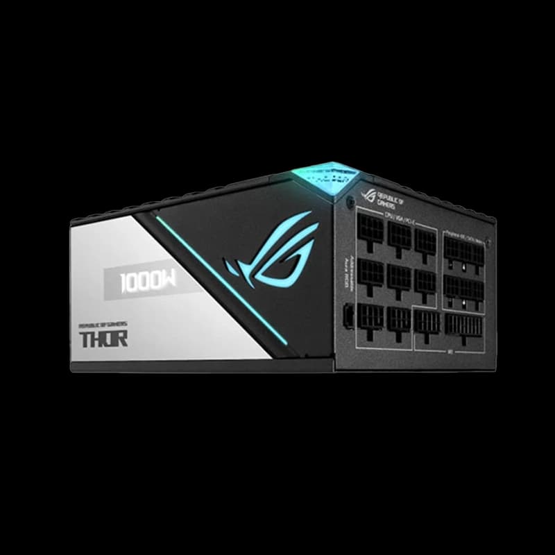 پاور کامپیوتر ایسوس مدل ROG THOR 1000P2