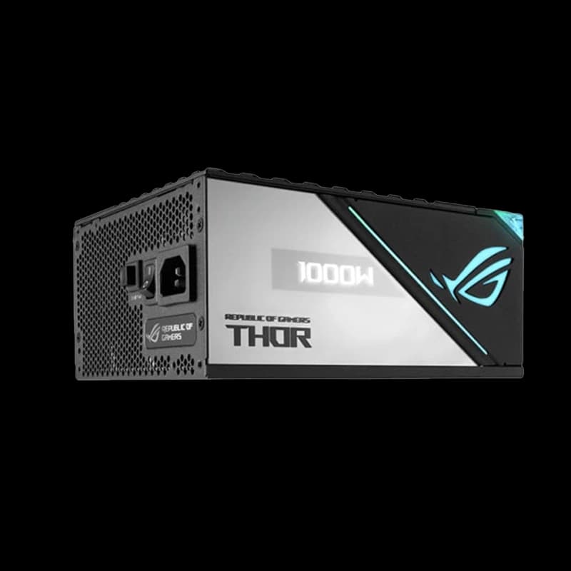 پاور کامپیوتر ایسوس مدل ROG THOR 1000P2