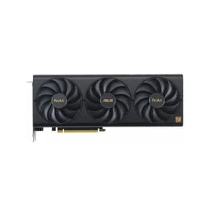 کارت گرافیک ایسوس مدل ProArt RTX 4060 Ti Advanced Edition 16GB GDDR6