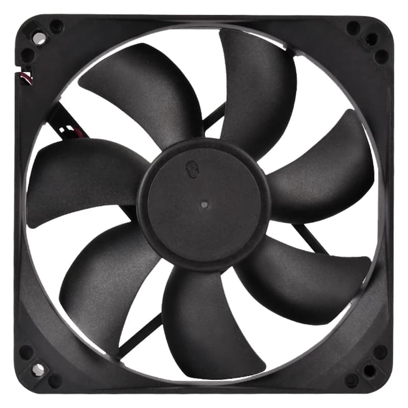 پاور کامپیوتر سیلوراستون مدل SST-DA850-G