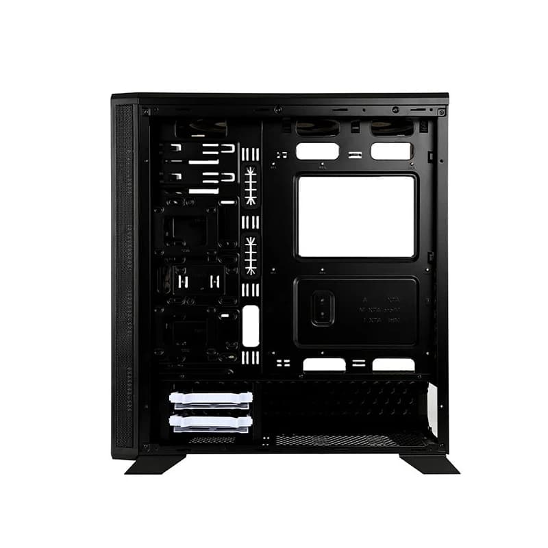 کیس کامپیوتر مستر تک مدل T500 X Gaming