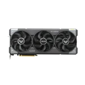 کارت گرافیک ایسوس مدل TUF Gaming GeForce RTX 5070 12GB GDDR7 OC Edition