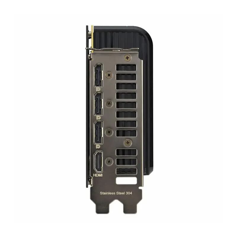 کارت گرافیک ایسوس مدل PRIME GeForce RTX5070 12GB GDDR6X OC Edition