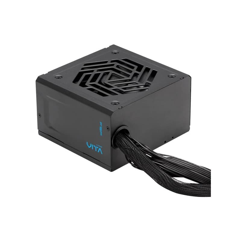 پاور کامپیوتر اف اس پی مدل VITA GD 750W
