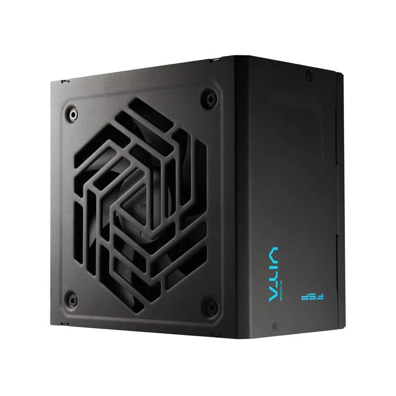 پاور کامپیوتر اف اس پی مدل VITA GD 750W