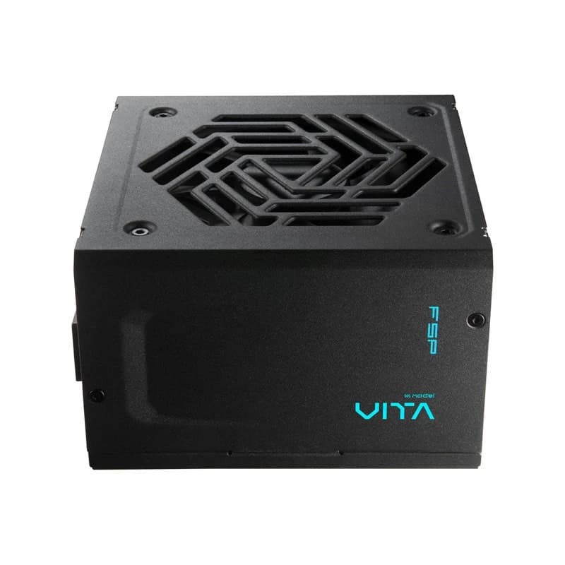 پاور کامپیوتر اف اس پی مدل VITA GD 750W