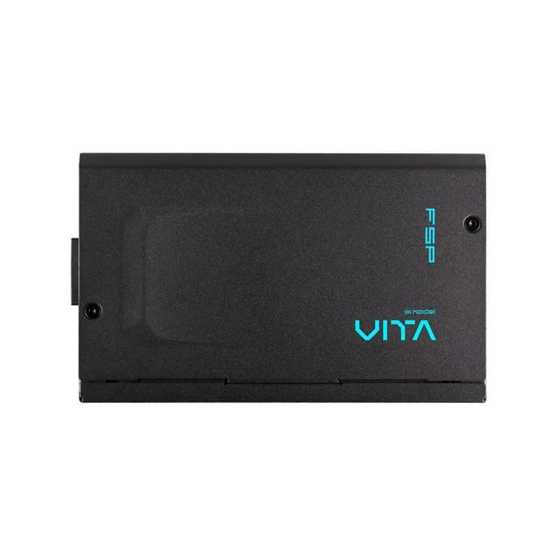 پاور کامپیوتر اف اس پی مدل VITA GD 750W