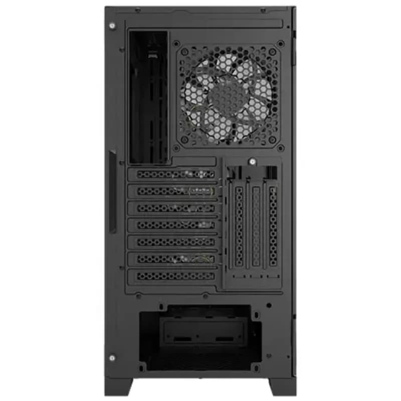 کیس کامپیوتر گیمدیاس مدل TALOS E2 ELITE