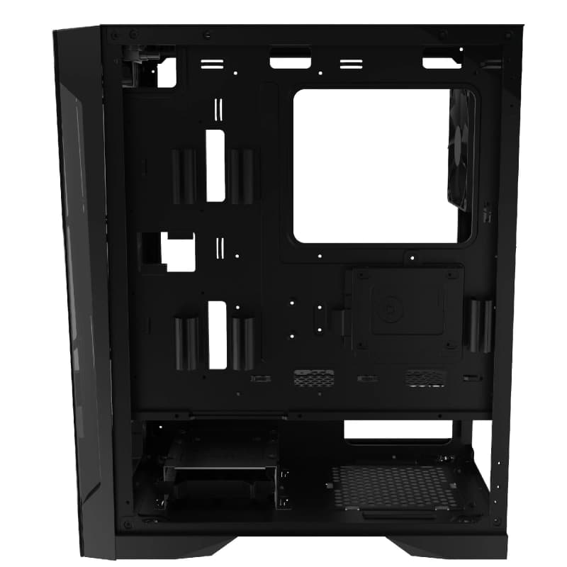 کیس کامپیوتر گیمدیاس مدل TALOS E2 ELITE