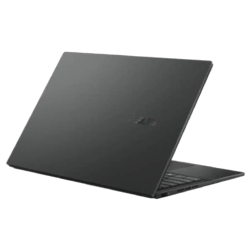 لپ‌ تاپ 14 اینچی ایسوس مدل Zenbook 14 UX3405CA Core Ultra 7 16GB 2TB SSD Intel Arc