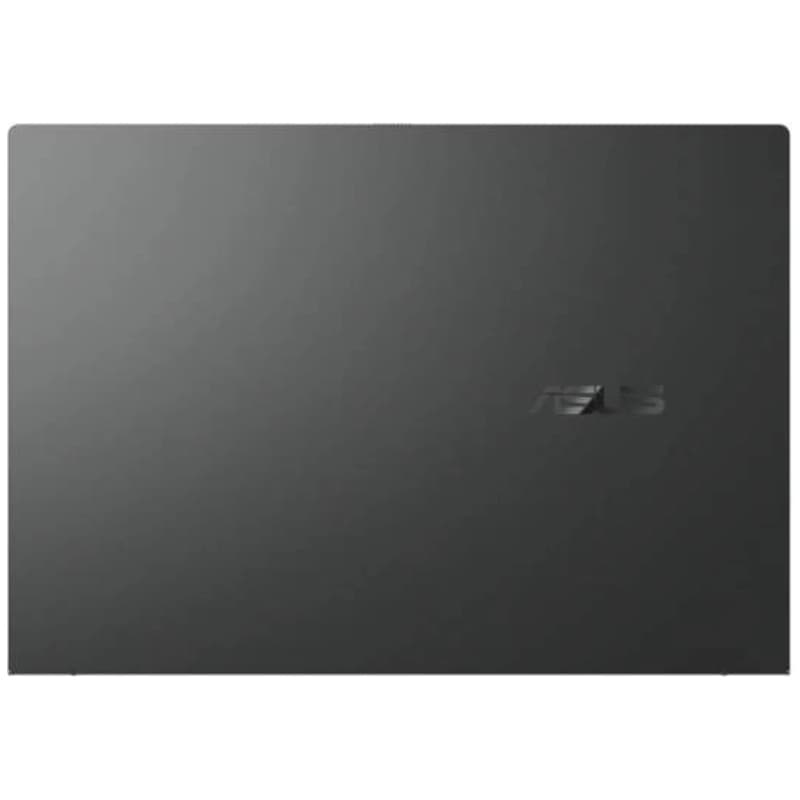 لپ‌ تاپ 14 اینچی ایسوس مدل Zenbook 14 UX3405CA Core Ultra 7 16GB 2TB SSD Intel Arc