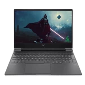 لپ تاپ 15.6 اینچی اچ پی مدل VICTUS 15-FA2317TX i7 16GB 512GB SSD 6GB RTX 4050